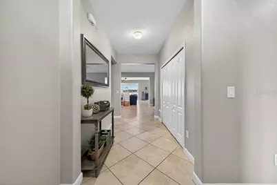 2854 Youngford Street, Orlando, FL 32824 - Photo 11