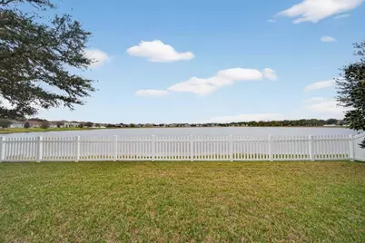 2854 Youngford Street, Orlando, FL 32824 - Photo 45