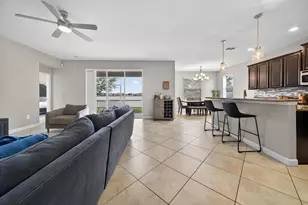 2854 Youngford St, Orlando, FL 32824 - Photo 25