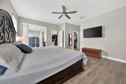 2854 Youngford Street, Orlando, FL 32824 - Photo 35