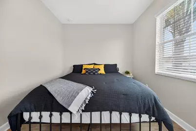 2854 Youngford Street, Orlando, FL 32824 - Photo 13