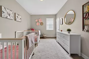 2854 Youngford St, Orlando, FL 32824 - Photo 21