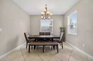 2854 Youngford St, Orlando, FL 32824 - Photo 31