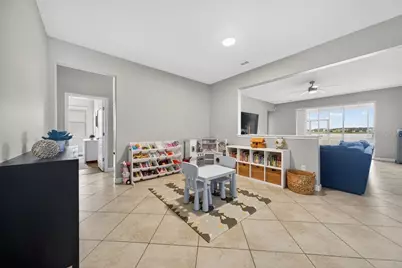 2854 Youngford Street, Orlando, FL 32824 - Photo 17