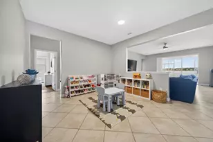 2854 Youngford St, Orlando, FL 32824 - Photo 17