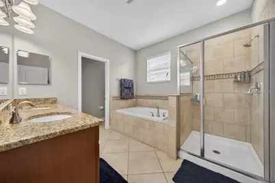 2854 Youngford Street, Orlando, FL 32824 - Photo 39