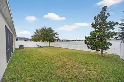 2854 Youngford Street, Orlando, FL 32824 - Photo 43