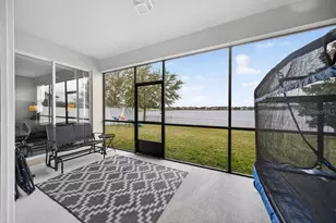 2854 Youngford St, Orlando, FL 32824 - Photo 41