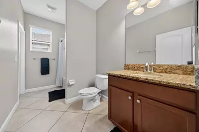 2854 Youngford Street, Orlando, FL 32824 - Photo 23