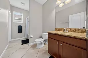 2854 Youngford St, Orlando, FL 32824 - Photo 23