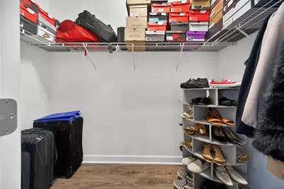 2854 Youngford Street, Orlando, FL 32824 - Photo 37