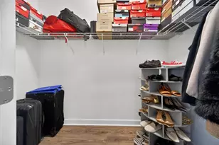 2854 Youngford St, Orlando, FL 32824 - Photo 37