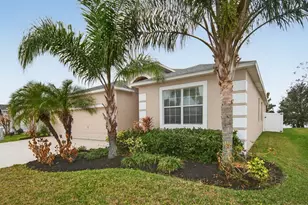 2854 Youngford St, Orlando, FL 32824 - Photo 5