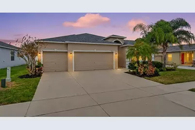 2854 Youngford Street, Orlando, FL 32824 - Photo 3