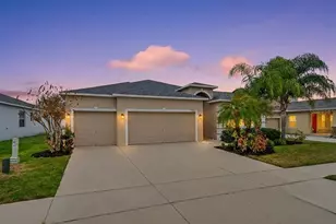 2854 Youngford St, Orlando, FL 32824 - Photo 3