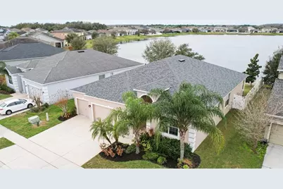 2854 Youngford Street, Orlando, FL 32824 - Photo 9