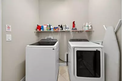 2854 Youngford Street, Orlando, FL 32824 - Photo 15