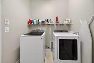 2854 Youngford St, Orlando, FL 32824 - Photo 15