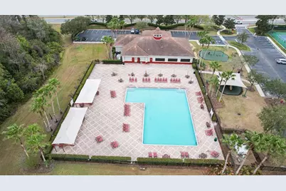 2854 Youngford Street, Orlando, FL 32824 - Photo 51