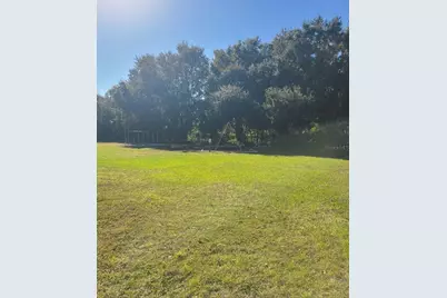 5100 Piccadilly Circus Ct #12A, Orlando, FL 32839 - Photo 3