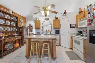 138 Placid Woods Ct, Sanford, FL 32773 - Photo 15
