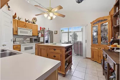 138 Placid Woods Court, Sanford, FL 32773 - Photo 13