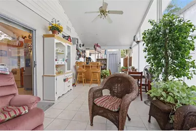 138 Placid Woods Court, Sanford, FL 32773 - Photo 25