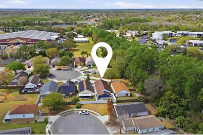 138 Placid Woods Court, Sanford, FL 32773 - Photo 37