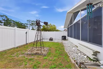 138 Placid Woods Court, Sanford, FL 32773 - Photo 29