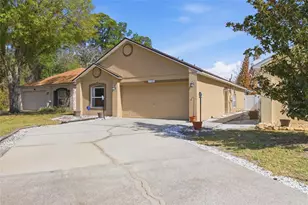138 Placid Woods Ct, Sanford, FL 32773 - Photo 5