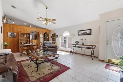 138 Placid Woods Court, Sanford, FL 32773 - Photo 11
