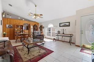138 Placid Woods Ct, Sanford, FL 32773 - Photo 11