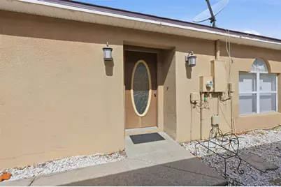 138 Placid Woods Court, Sanford, FL 32773 - Photo 5