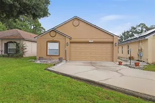 138 Placid Woods Ct, Sanford, FL 32773 - Photo 1