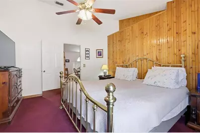 138 Placid Woods Court, Sanford, FL 32773 - Photo 19