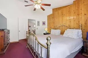 138 Placid Woods Ct, Sanford, FL 32773 - Photo 19