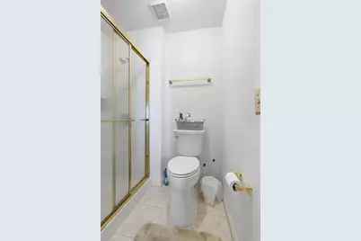 138 Placid Woods Court, Sanford, FL 32773 - Photo 23