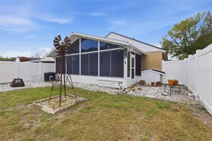 138 Placid Woods Ct, Sanford, FL 32773 - Photo 35