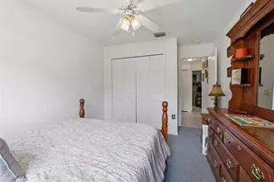 138 Placid Woods Ct, Sanford, FL 32773 - Photo 25