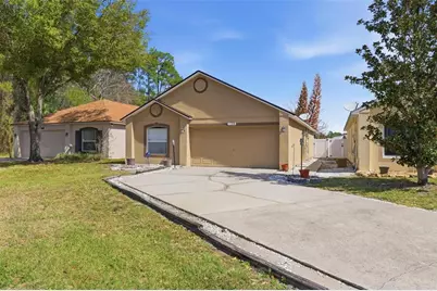 138 Placid Woods Court, Sanford, FL 32773 - Photo 3