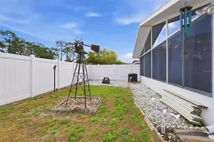 138 Placid Woods Ct, Sanford, FL 32773 - Photo 33