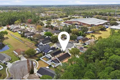 138 Placid Woods Court, Sanford, FL 32773 - Photo 39