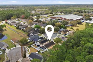 138 Placid Woods Ct, Sanford, FL 32773 - Photo 39