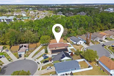 138 Placid Woods Court, Sanford, FL 32773 - Photo 37
