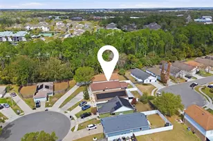 138 Placid Woods Ct, Sanford, FL 32773 - Photo 37
