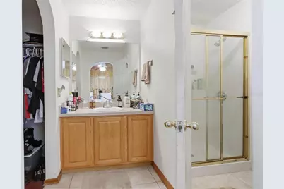138 Placid Woods Court, Sanford, FL 32773 - Photo 21