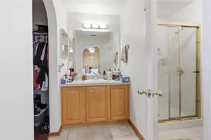 138 Placid Woods Ct, Sanford, FL 32773 - Photo 21