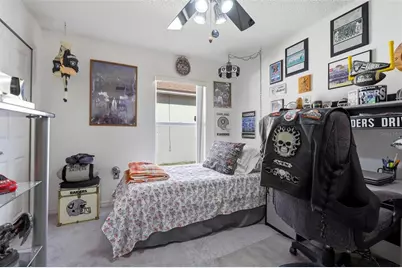 138 Placid Woods Court, Sanford, FL 32773 - Photo 23