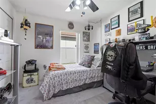 138 Placid Woods Ct, Sanford, FL 32773 - Photo 23