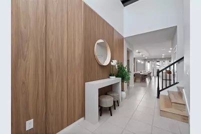 1970 Summer Drive, Davenport, FL 33897 - Photo 5